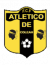 Atlético Coléah