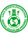 Casa Sport