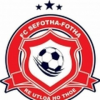 Sefotha-Fotha