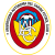 Persian Gulf Pro League