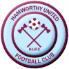 Hamworthy United FC