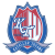 J3-League