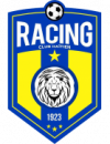 Racing Club Haitien