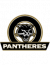 Panthères