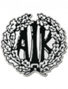 Oskarshamns AIK