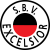 Excelsior Rotterdam W