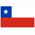 Chile W