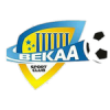 Bekaa Club