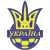 Ukraine U19 W