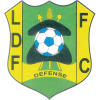 Lesotho Defence Force