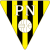 National Division
