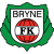 Bryne II