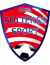 Solières Sport