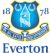 Everton AFC