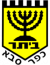 Ihud Bnei Kfar Kara