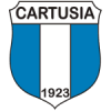 Cartusia Kartuzy