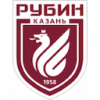 Rubin Kazan U19