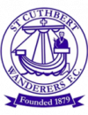 St. Cuthbert Wanderers