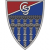 Segunda Division RFEF: Group 5