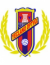 Segunda Division RFEF: Group 4