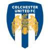 Colchester United U21