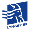Lyngby U21