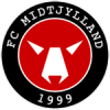 Midtjylland U21