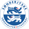 SønderjyskE U21