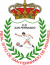 San Fernando de Henares