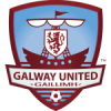 Galway United W