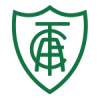 América Mineiro U20 W