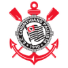 Corinthians U20 W