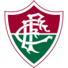 Fluminense U20 W