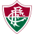 Fluminense U20 W