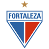 Fortaleza U20 W