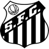 Santos U20 W