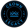 Crown Legacy