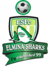 Elmina Sharks
