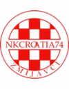 Croatia Zmijavci