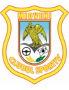 Mioveni II
