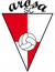 Segunda Division RFEF: Group 1