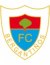 Segunda Division RFEF: Group 1