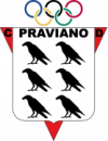 Praviano