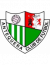 Primera Division RFEF: Group 2