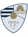 Ciudad de Ibiza