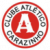 Atletico Carazinho
