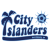 City Islanders