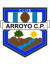 Arroyo