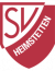 Regionalliga: Bayern