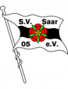 Saar Saarbrücken